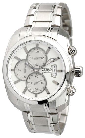 Zzero exclusive outlet watch